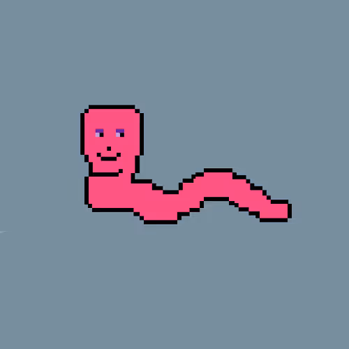 Item #71889332116059490757682344027121408988461462420627929771033051420016188063745 Media