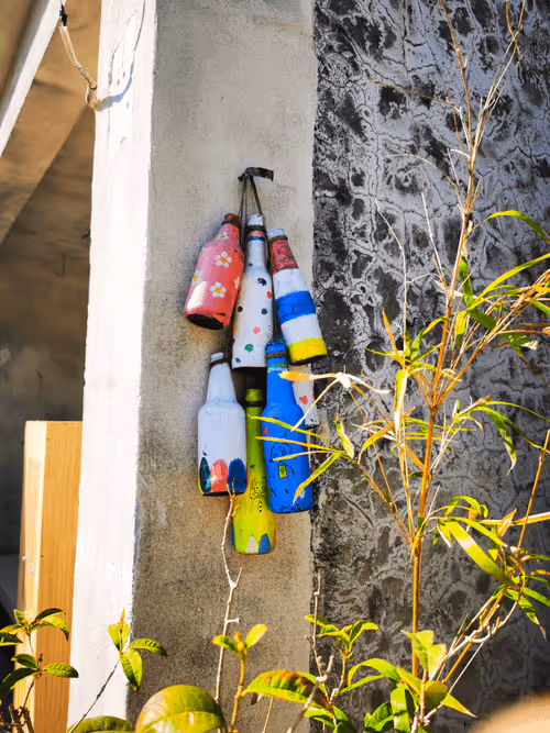 Item #75910940865497505828175027712835434878511904351959988832947875710056250998884 Media