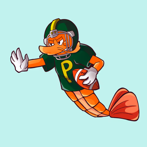 Item #5758932507995853701829521308213153062386728668732408207084954396292540268545 Media