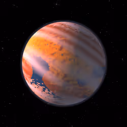 16110978405956636518494606447591111967607023632045548149277822226253714817025