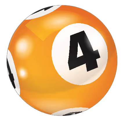 Item #70479776714304531430580023070277898466222227408231742139937736088084300169217 Media