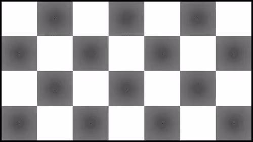 Item #46157980064626180654826915617392681680679961772691363972689807515925490958337 Media