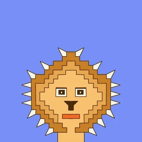 Item #111235621689691517230300844024187120434542251818469949012456156663974570491905 Media