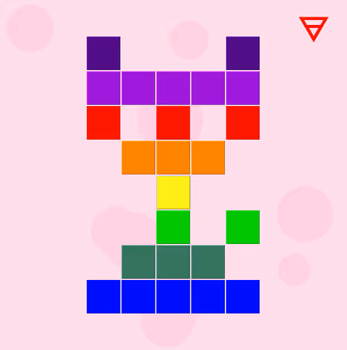 Item #82131992402555671980798055465587884445464283702860645772928283793650607980545 Media