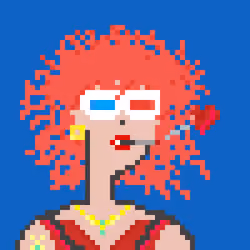 AvatarPunk#006