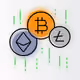 82432557740583588723891752325778429511893596639333664764904487583050060791809