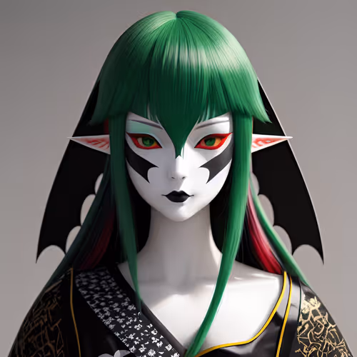 Item #33363702936945806148414568717855454970865815938366612232963114780778303586305 Media