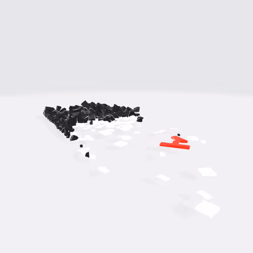 Item #53323516583965133584391269845246755532098013189526444759390359857841114710017 Media