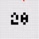 57528556799976610840600801288565086173759916328766481760838234999622855557121