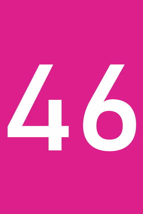 Item #39925108751643743069913804949239986275545853471190789881445979235293784440833 Media
