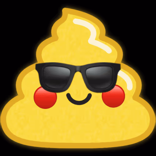 Item #103380003709992592425132475446209798895761020031942502852746625727274789371905 Media