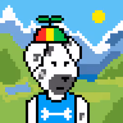 47654056999114043036718504968769856379755101361110030796076619381766134693889