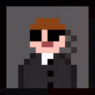 Item #41505763104312686352668783972182272560825852554073990797242796493972982202369 Media