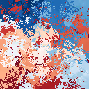 Item #67133227244412934223699429342814189571000581370973798222896167281498326564865 Media