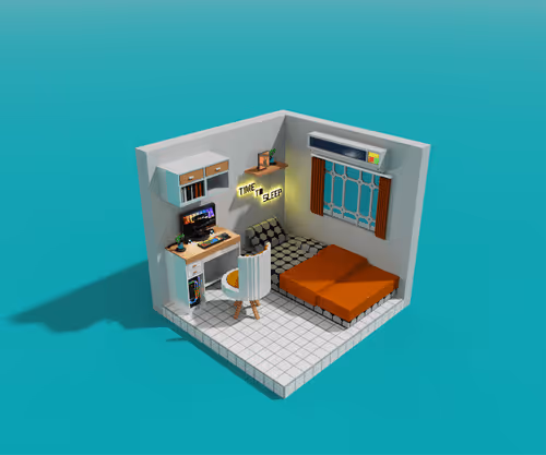 Item #91400604717316310951441586121400315965692712683135608464877875224323490316289 Media