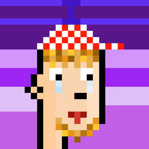 Item #51873082853998183503392968097156431190987908616771744396558541505594642137089 Media