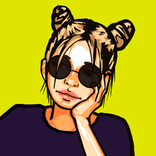 Item #52418536819244736455968771903512080154753638307092710450725704656725542436865 Media