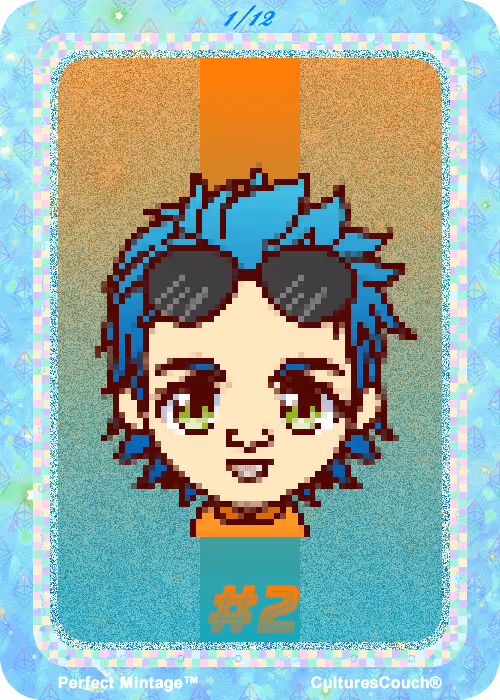 Item #111848979152032696048250741203495729991903103051508547843647447439813237538817 Media