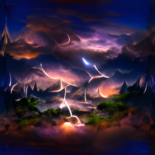 Item #69179240640495803924763990995457515145907954434420306572934751650210390212609 Media