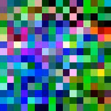 Item #99955066448904318794027141069564941800660330428911191604430276302409578840065 Media