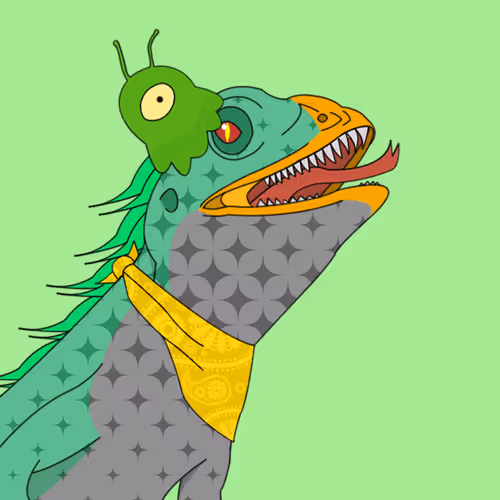 Item #104743069962156210583792030950143355544258290503507711410897079869944386027521 Media