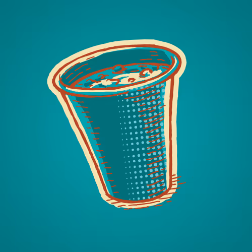 Item #72408727223965054809316713602701550446210003963272988530009451076619272716289 Media