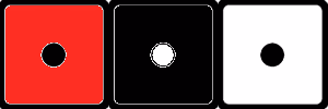 Item #39970513397942328619556993154319962817387735108724617090751552376179951403009 Media