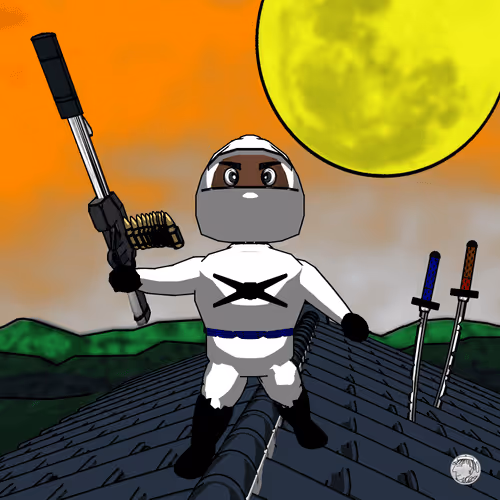 Item #71238913609206285512299762223855973072944031114659946945801069295662864007178 Media