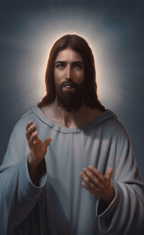 Item #88205107005235903124881952550113094179718371736792223853658860835321411534849 Media