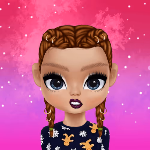 Item #63792695424932767267322159043746677064330970370611383715757657560898099740673 Media