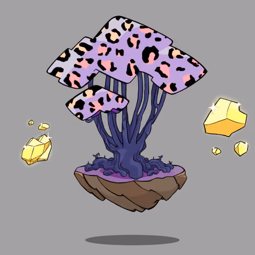 Item #36521426704128605783794240453982685906845137246281329950740103616764288434177 Media