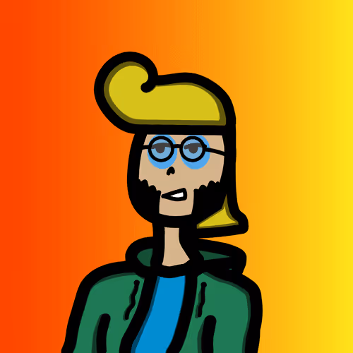 Item #23823966370651991938525236050111999893009155846187522675971738486524526723073 Media