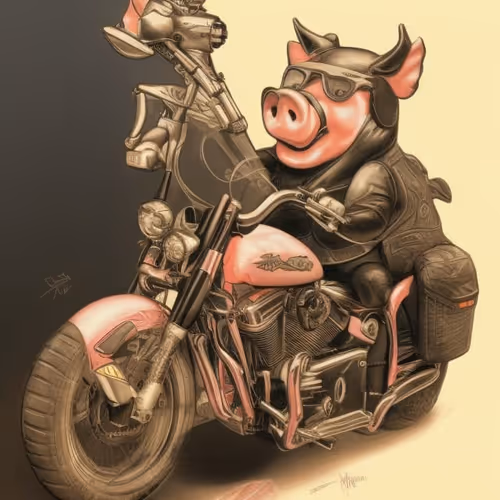 Item #23647464929778315466460978353877304600511561263333353160550806416963632365569 Media