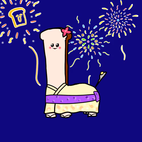 Item #94066375279840758628282757904896590651516342594739626722220025106267245641729 Media