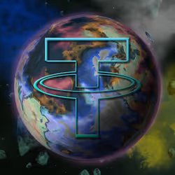 17042612348358748217709860407356839921748500738601956342390288217736866693121