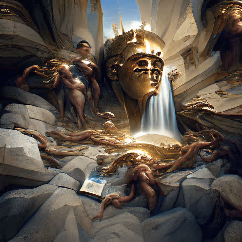 Item #39608983141304151956900231558503498106170071244553392255266678214096519692289 Media