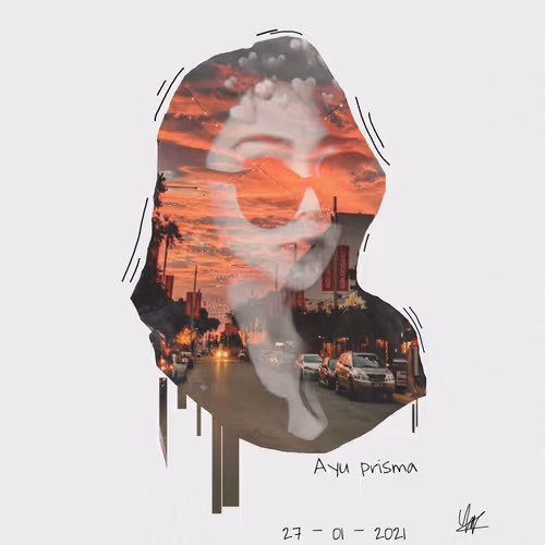 Untitled Collection #164533050