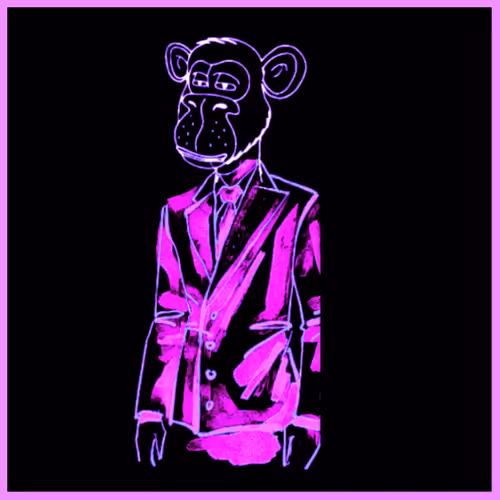 Item #85658222830684855041503736564476867593569573364110285916601423227307935409936 Media