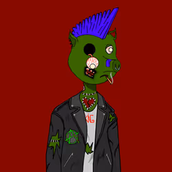 84859878890452308273613371376785381103805927475428740960374069426611290112001