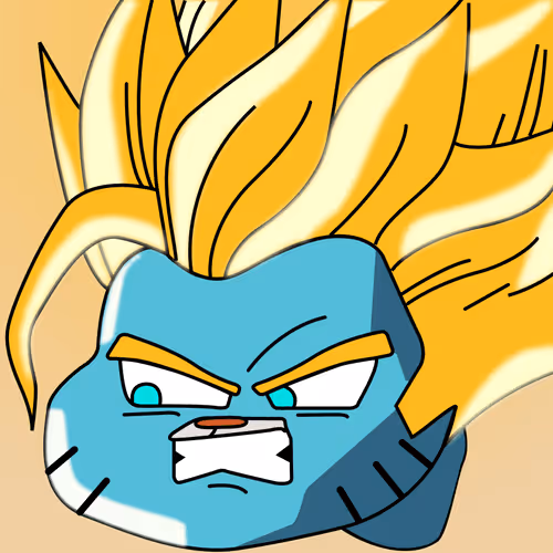 Item #85500929148724174209040311220274011367747549948332090245181812952501197996033 Media