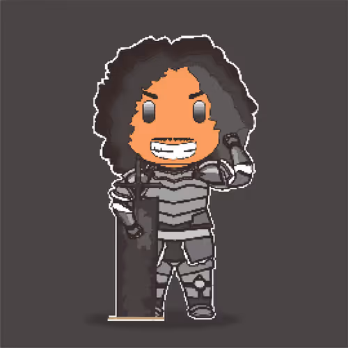 52975339389212634690171322423548379405359029308508196677678491658969371639809