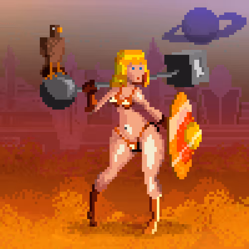 Item #77857569208414244882935104564171751415626602489856962986795166939695315681281 Media