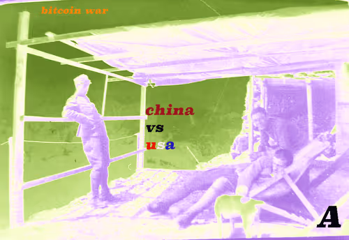 Item #59720505214092449618739641206336379495783800600376078137393744881461321793537 Media