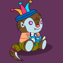 29701056504988503679887119395119069945487340402498052907614935956250582581249