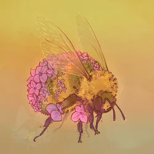 Item #91326049009407711830865766284195682872225999341813590770719443845434371473409 Media