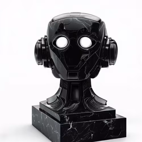 Item #93638264213112213183119152521934255542061992163597679890148560400415518097418 Media