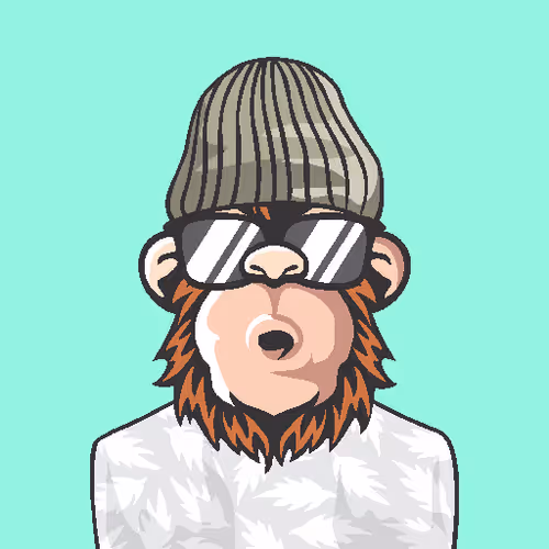 Item #107574708141983534944902552782922498426357736366434634436351499580652138790913 Media