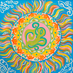 108914119778859271069049768691507077951949606715548809854341299642818111733868