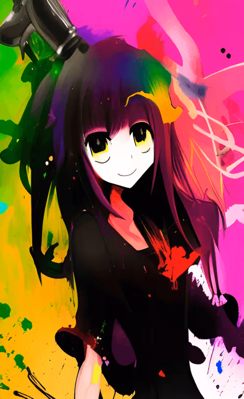 Item #41803618607315691110207035914432962973605835138806595879415562454177201258497 Media