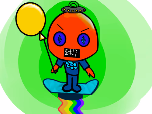 Item #36439146634600819818954230267929074345906256104231024553769099134587568652289 Media